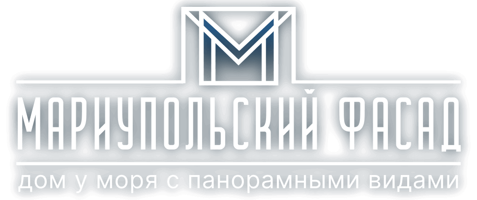 logo-moreupol-big